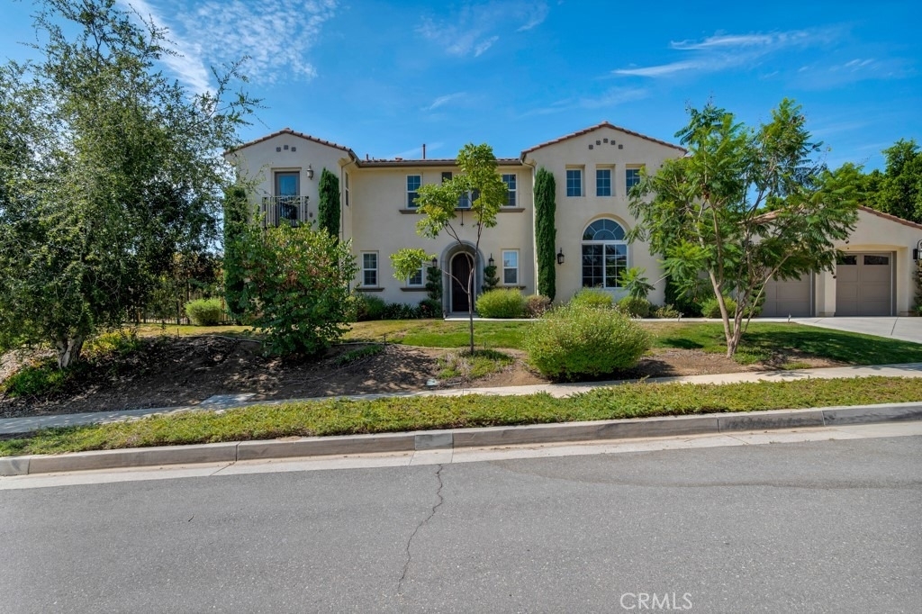 9611 Baden - Photo 7