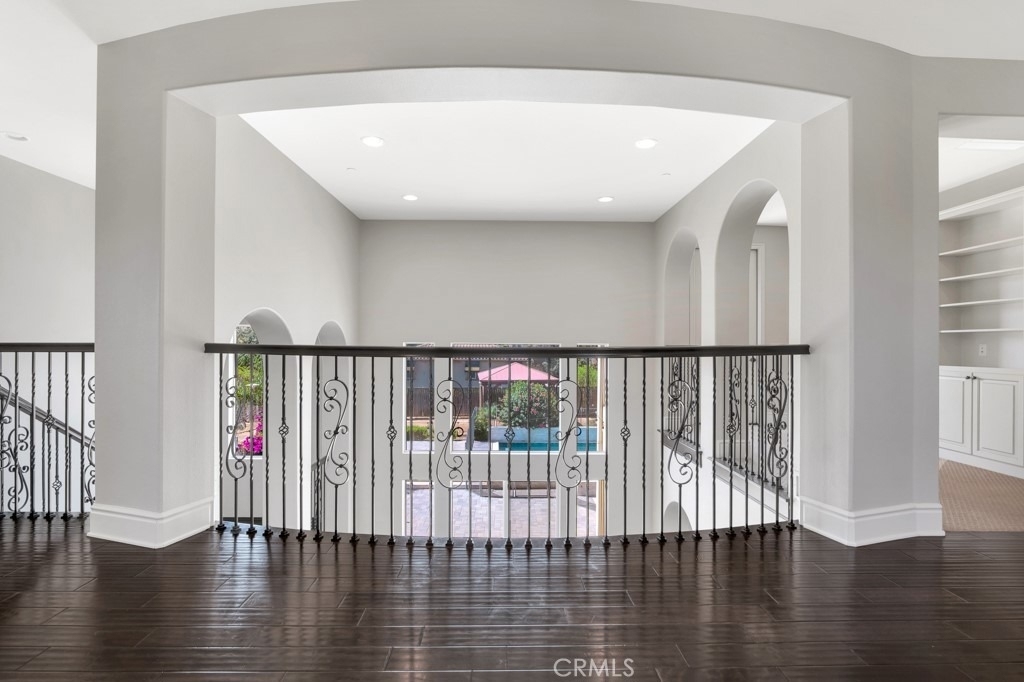 9611 Baden - Photo 38
