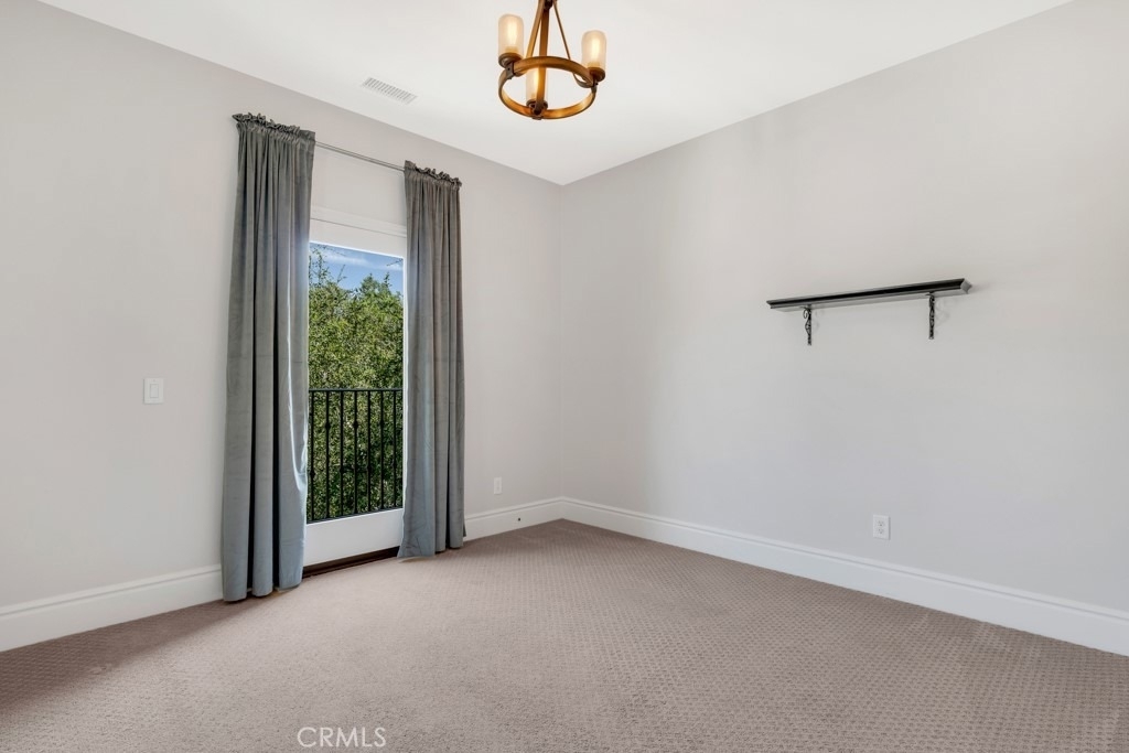 9611 Baden - Photo 53