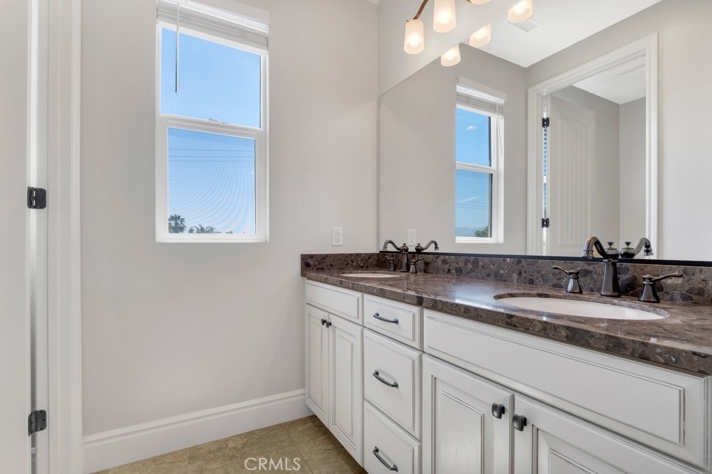 9611 Baden - Photo 51