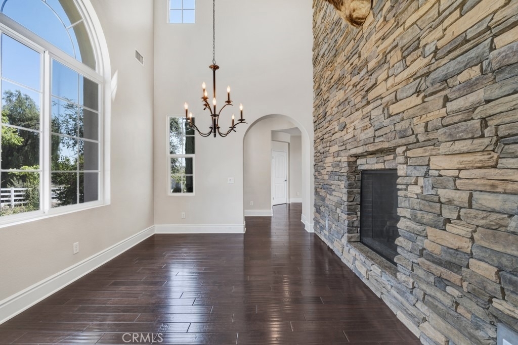 9611 Baden - Photo 27