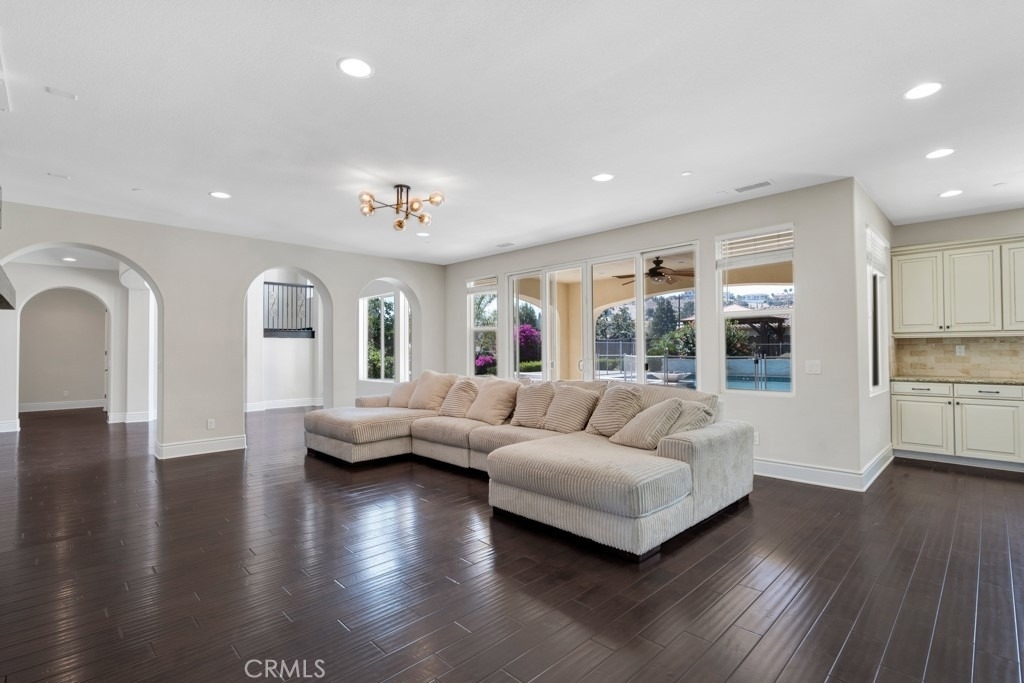 9611 Baden - Photo 15