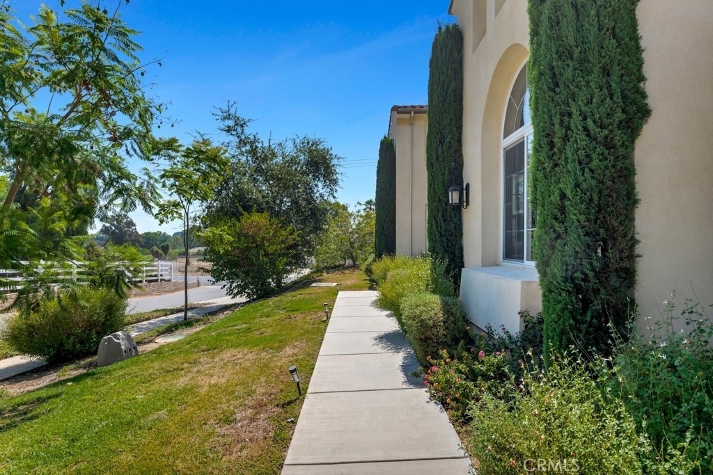 9611 Baden - Photo 9