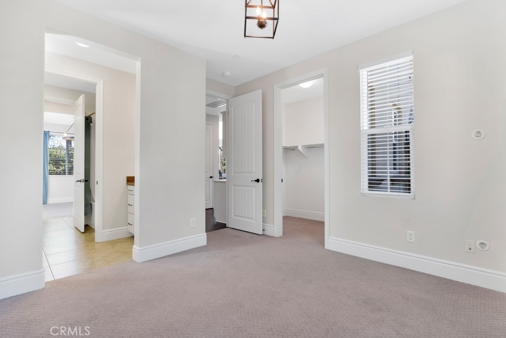 9611 Baden - Photo 29