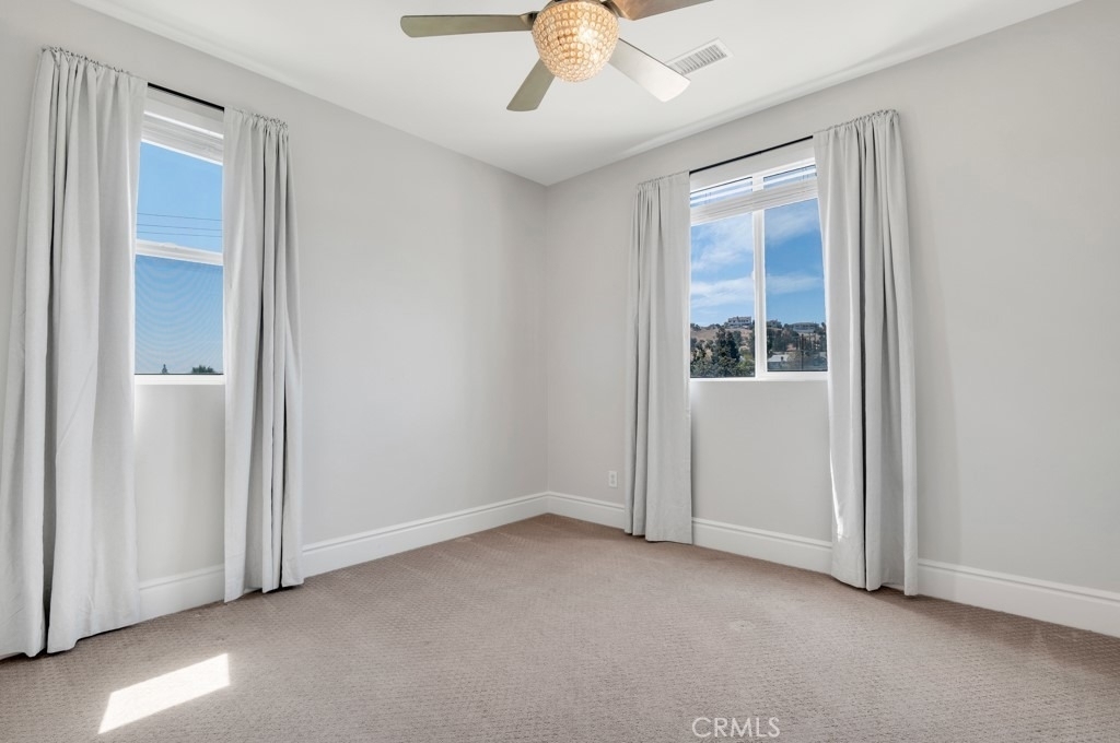 9611 Baden - Photo 56