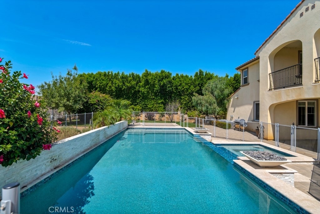 9611 Baden - Photo 58