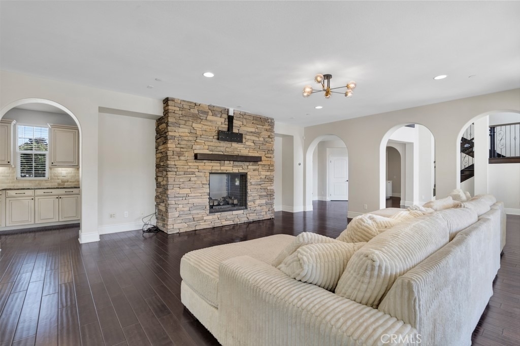 9611 Baden - Photo 16