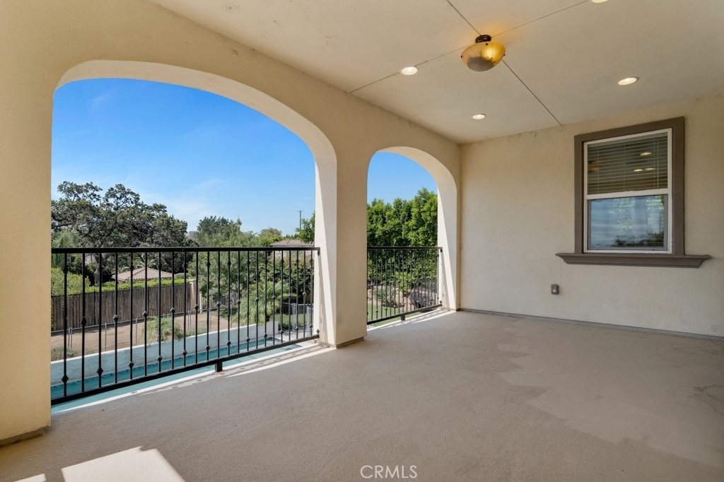 9611 Baden - Photo 41