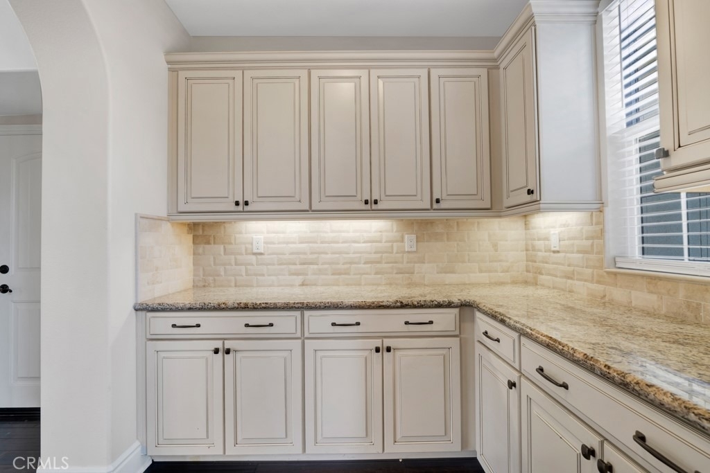 9611 Baden - Photo 26