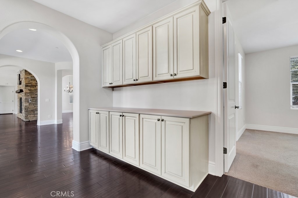 9611 Baden - Photo 34