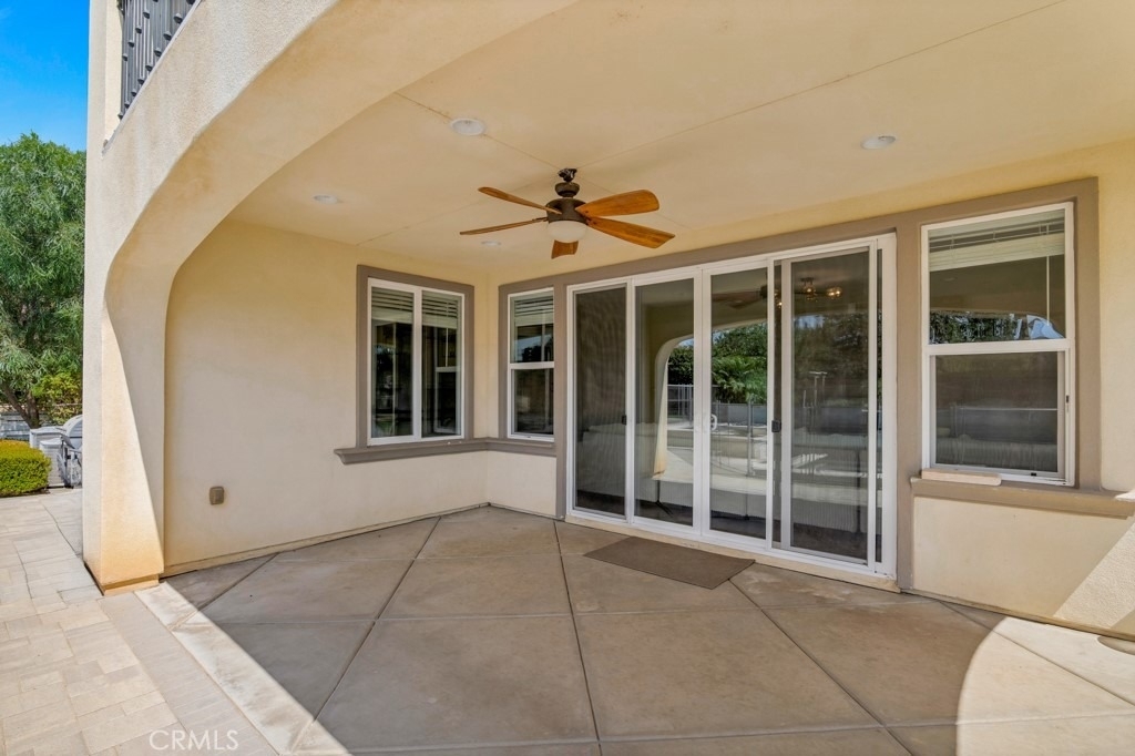 9611 Baden - Photo 60
