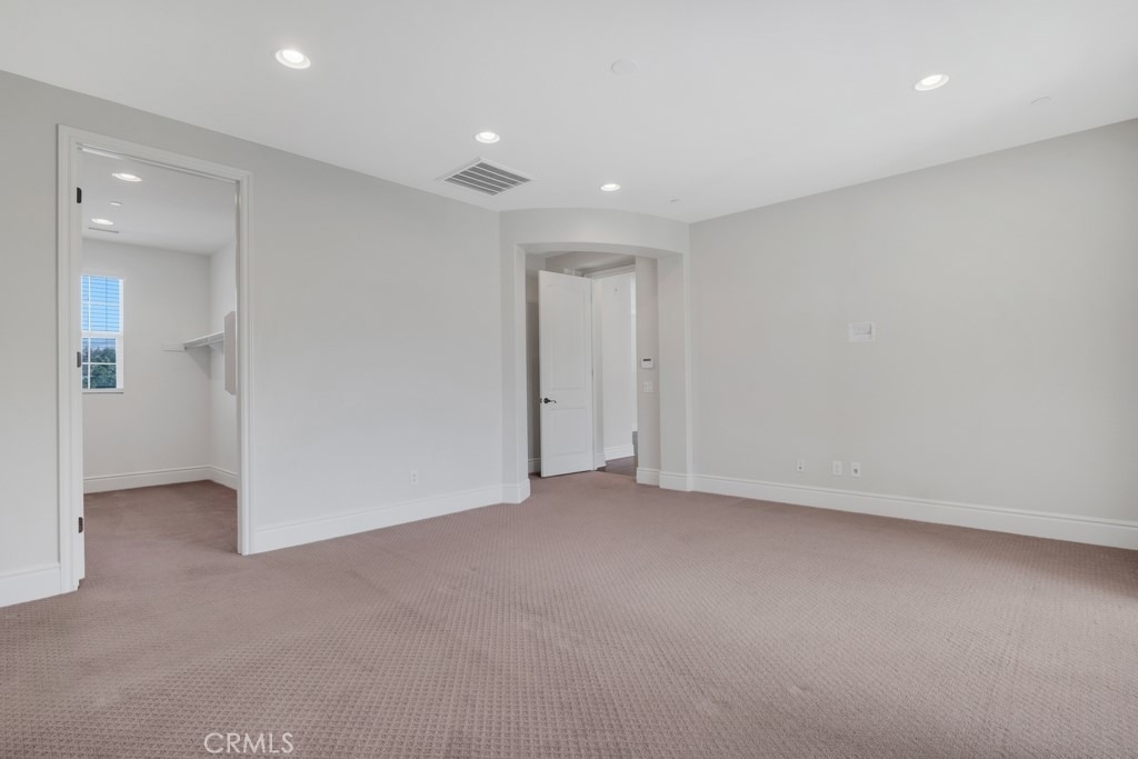 9611 Baden - Photo 45