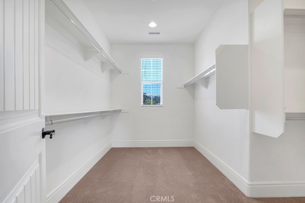 9611 Baden - Photo 50