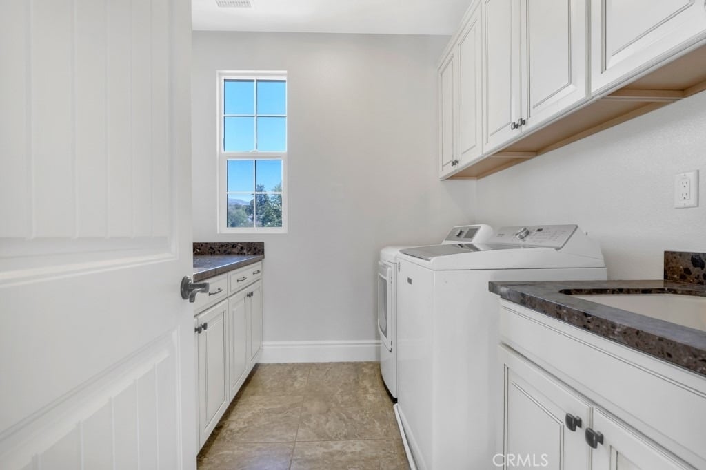 9611 Baden - Photo 36