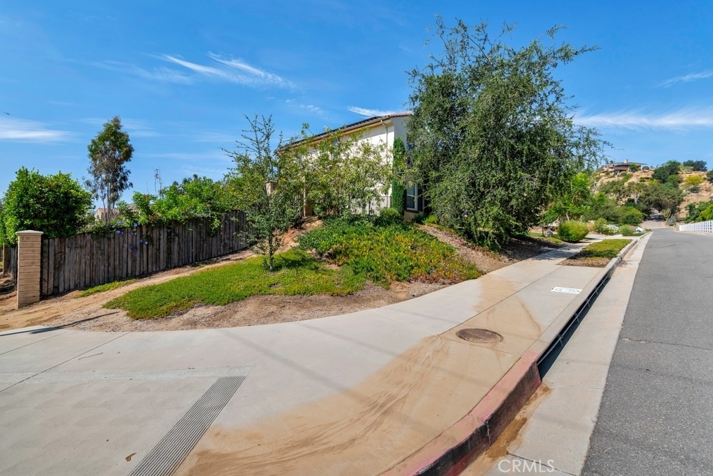 9611 Baden - Photo 6