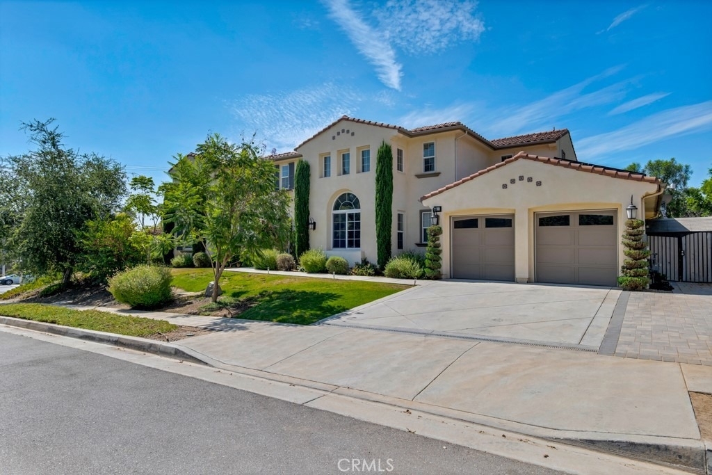 9611 Baden - Photo 8