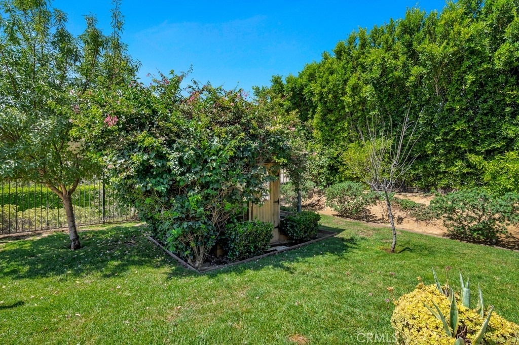 9611 Baden - Photo 62