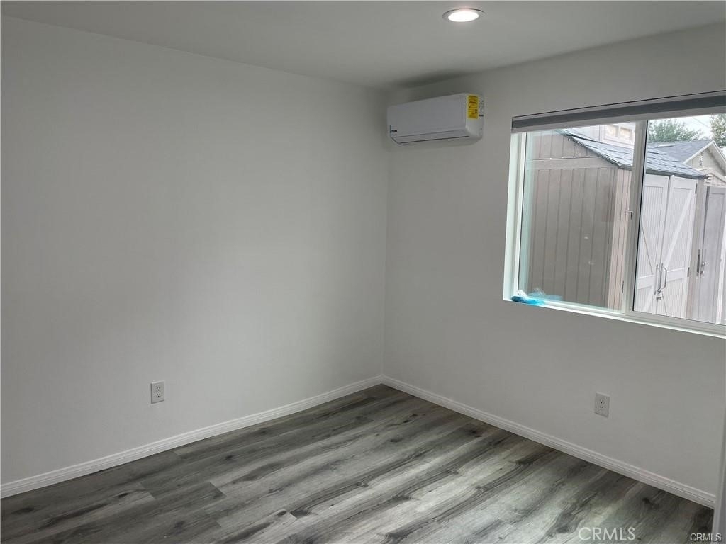 4971 Topanga Canyon Boulevard - Photo 11