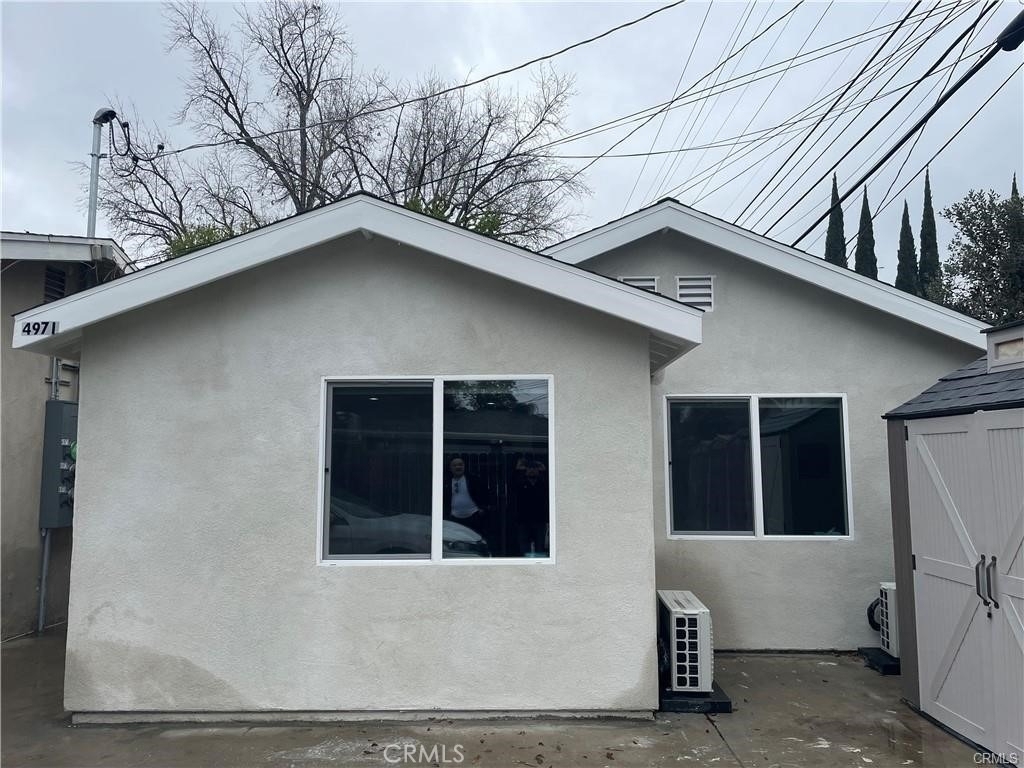 4971 Topanga Canyon Boulevard - Photo 18
