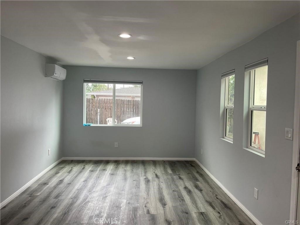 4971 Topanga Canyon Boulevard - Photo 5