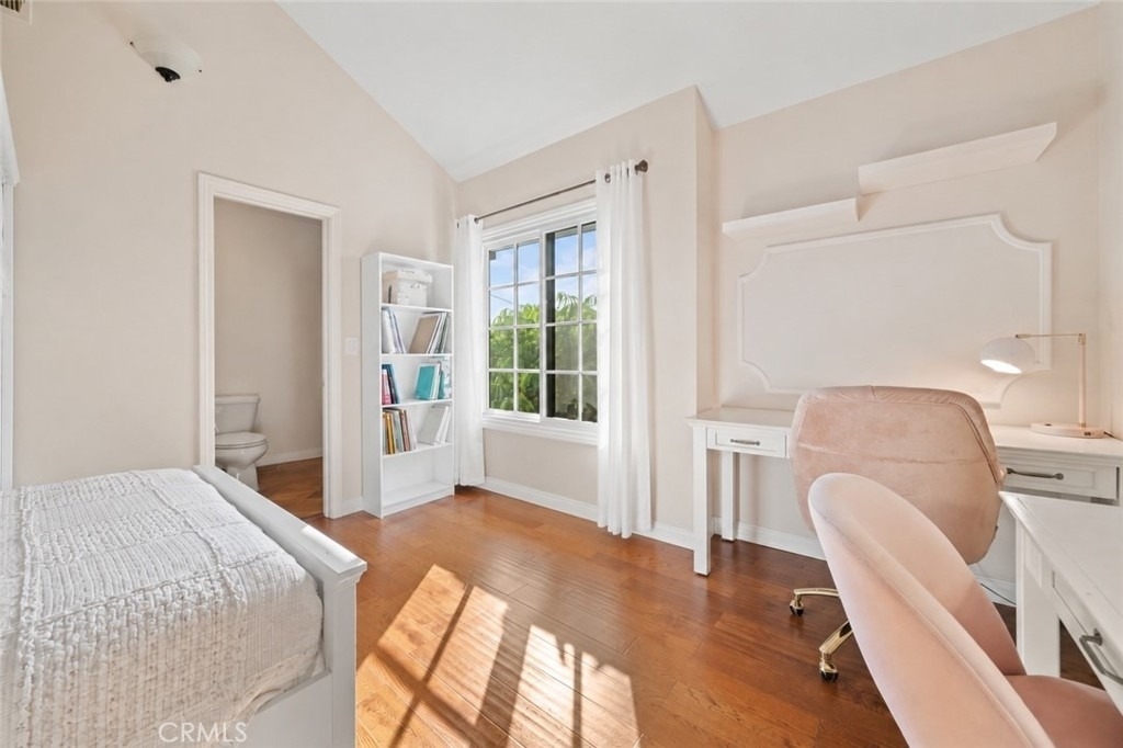 1418 26th - Photo 11