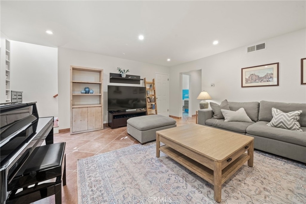1418 26th - Photo 15
