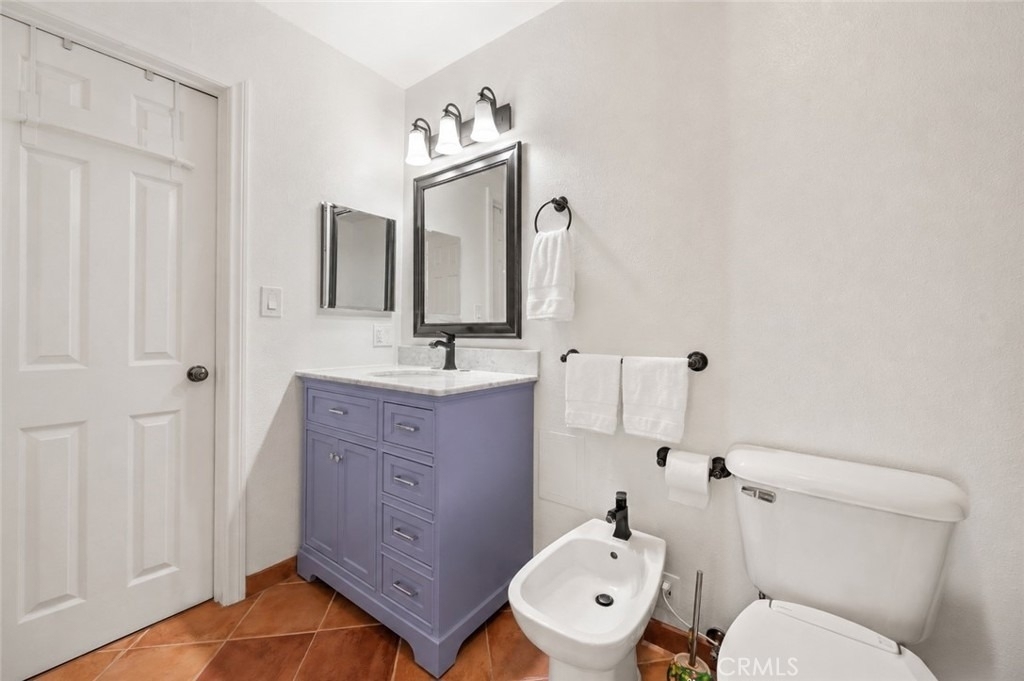 1418 26th - Photo 12