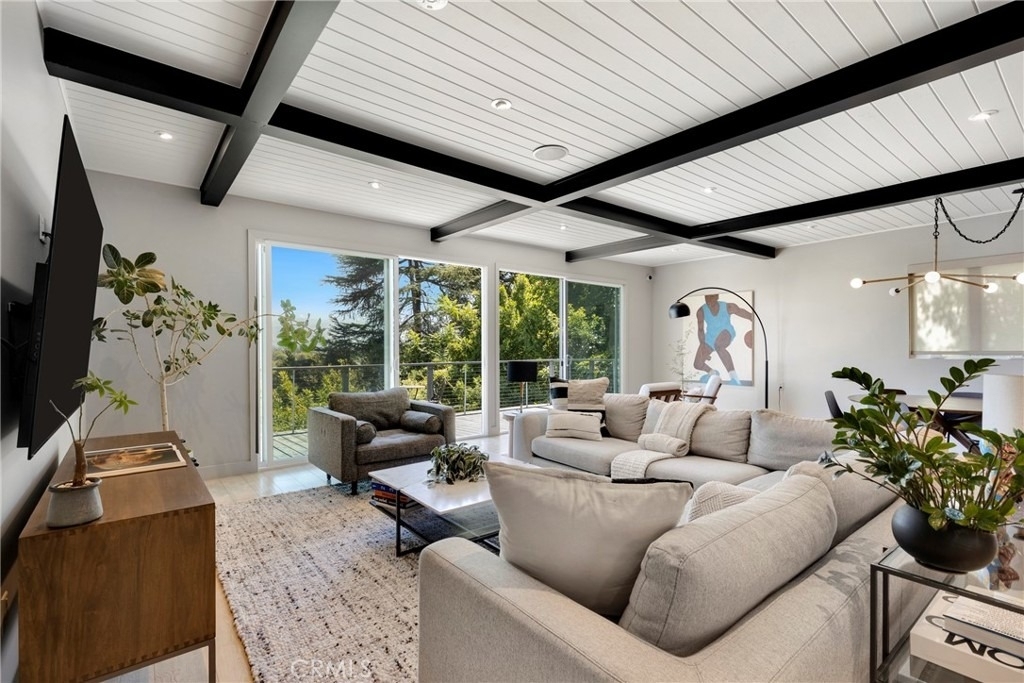 11661 Picturesque Dr - Photo 3