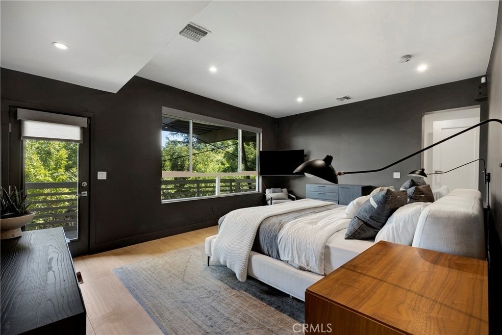 11661 Picturesque Dr - Photo 11