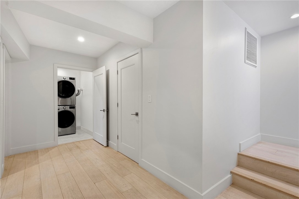 11661 Picturesque Dr - Photo 17