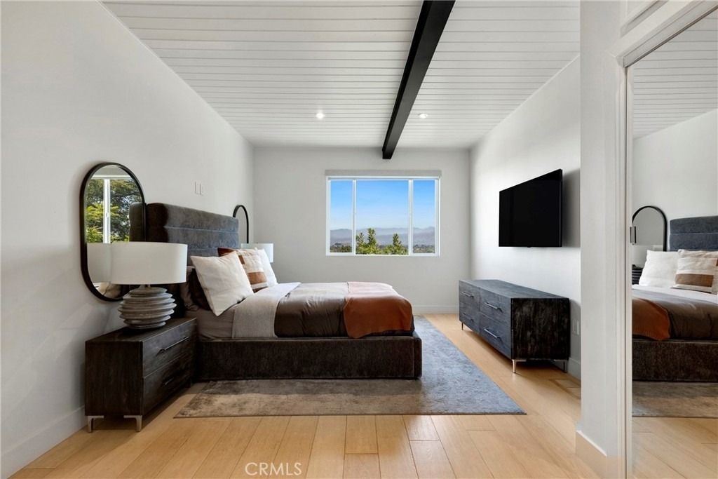 11661 Picturesque Dr - Photo 9