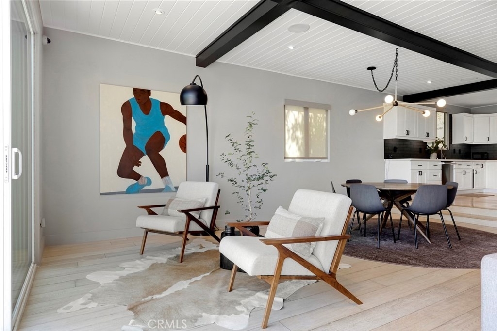 11661 Picturesque Dr - Photo 6