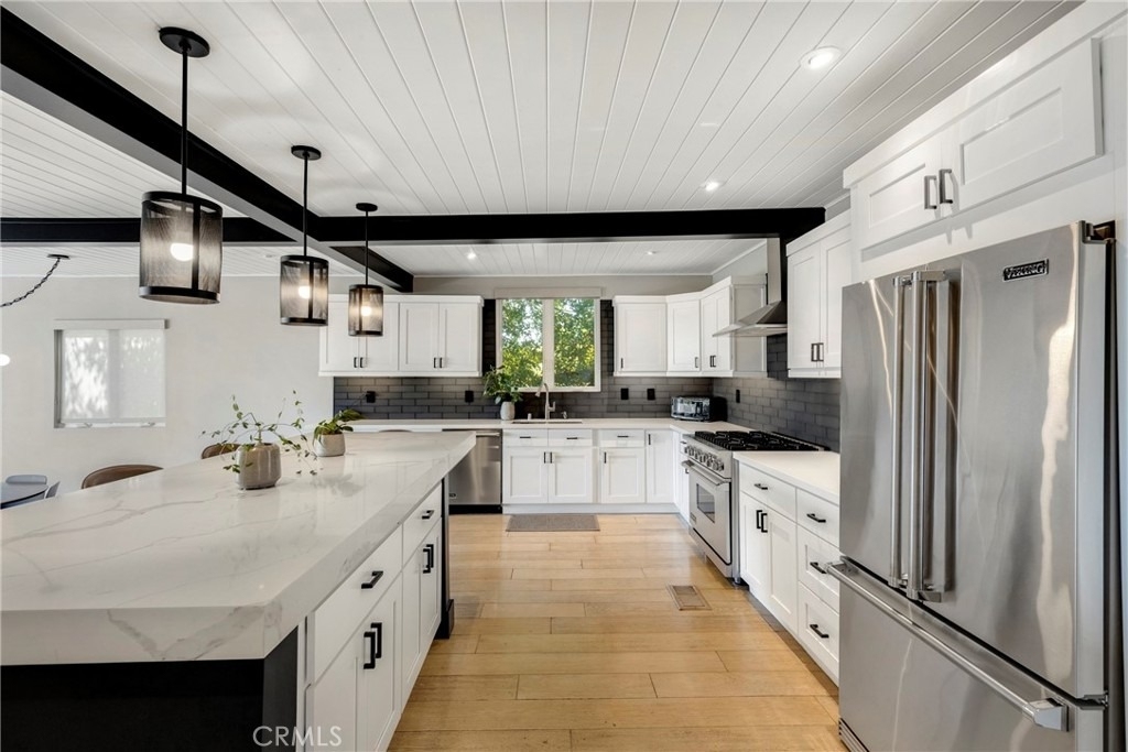 11661 Picturesque Dr - Photo 4
