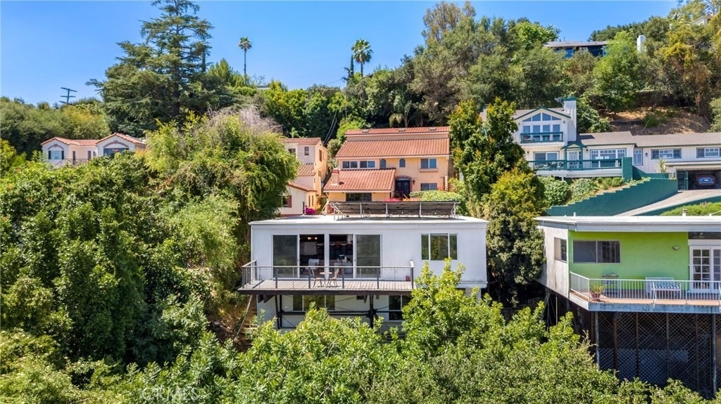11661 Picturesque Dr - Photo 20