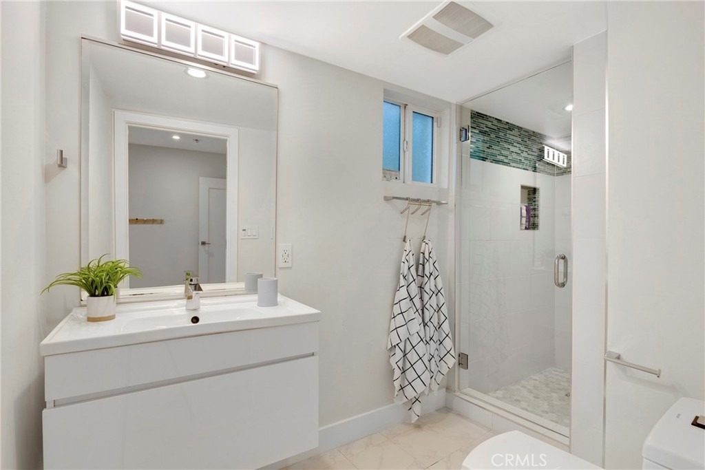 11661 Picturesque Dr - Photo 16