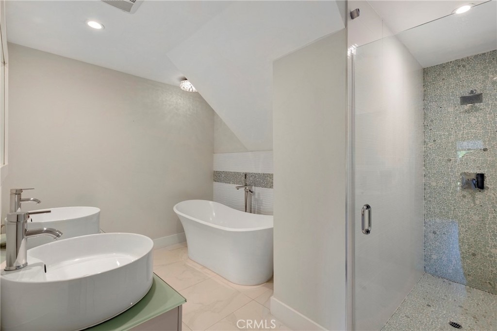 11661 Picturesque Dr - Photo 14