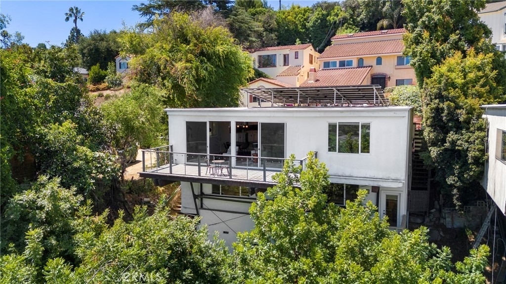 11661 Picturesque Dr - Photo 19