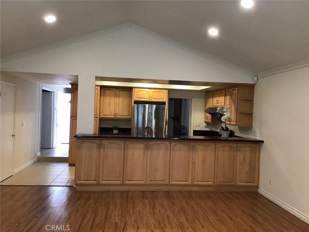 6047 Scotmist - Photo 2