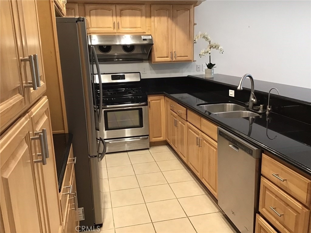 6047 Scotmist - Photo 3