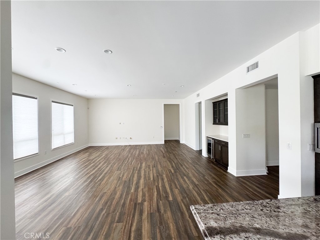 12705 W Bluff Creek Drive - Photo 5