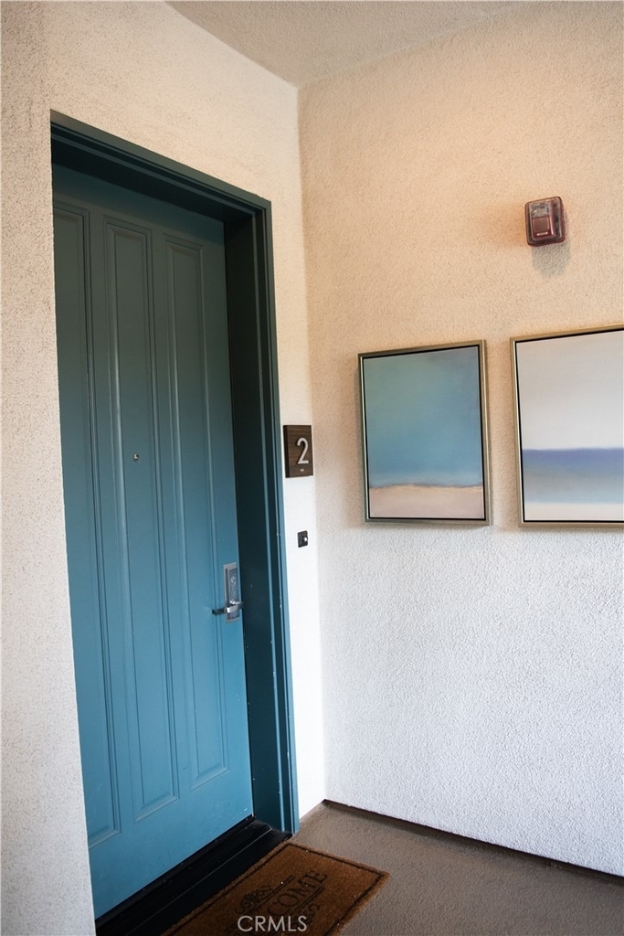 12705 W Bluff Creek Drive - Photo 2