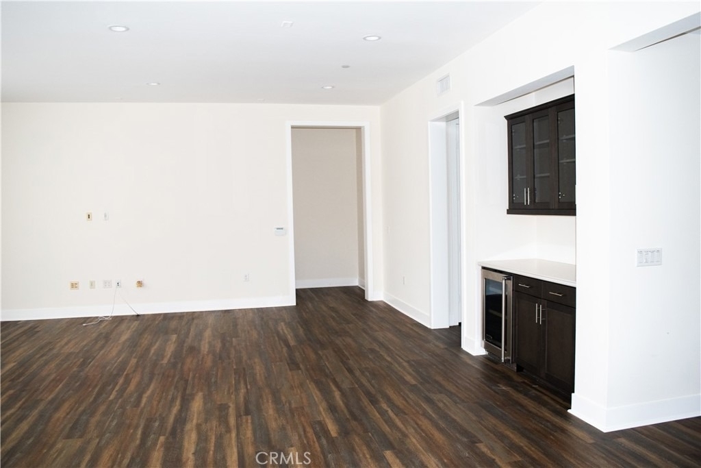 12705 W Bluff Creek Drive - Photo 4