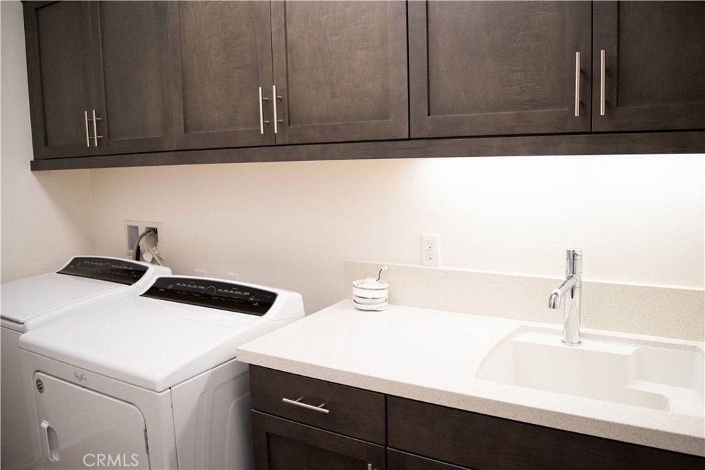 12705 W Bluff Creek Drive - Photo 11