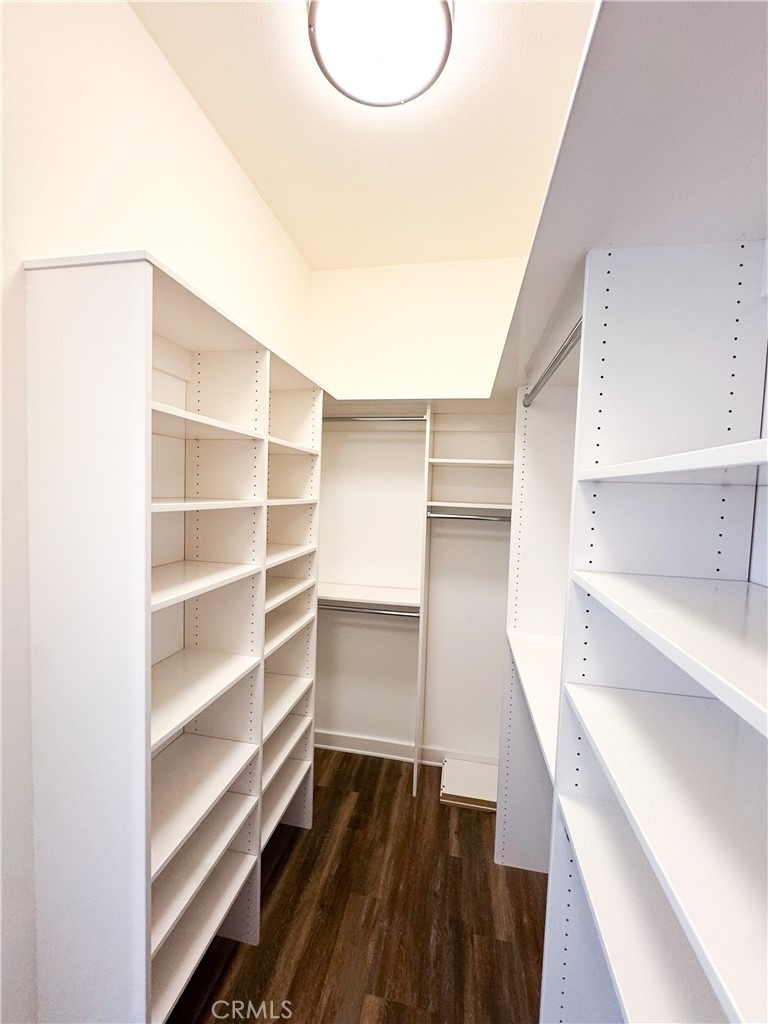 12705 W Bluff Creek Drive - Photo 13
