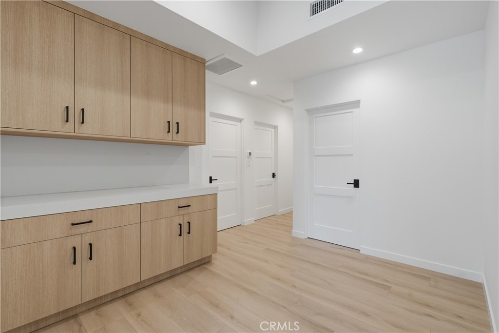 2200 Mantis Avenue - Photo 19