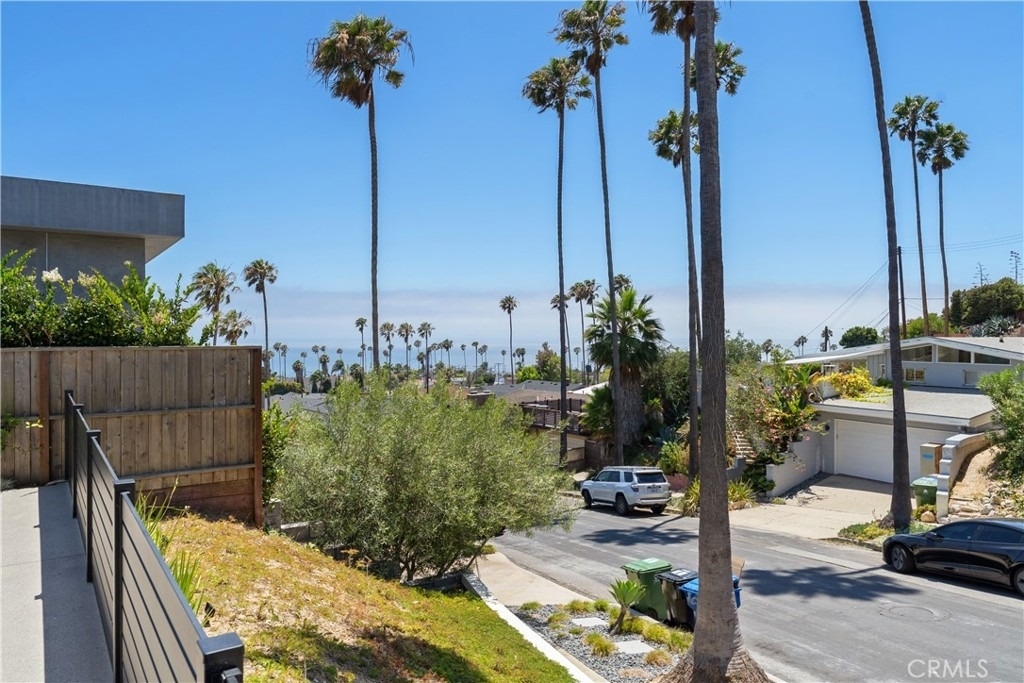 2200 Mantis Avenue - Photo 24