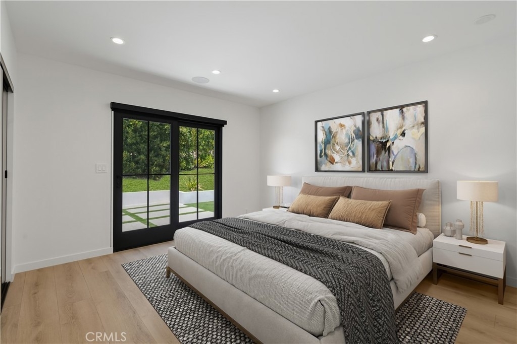 2200 Mantis Avenue - Photo 15