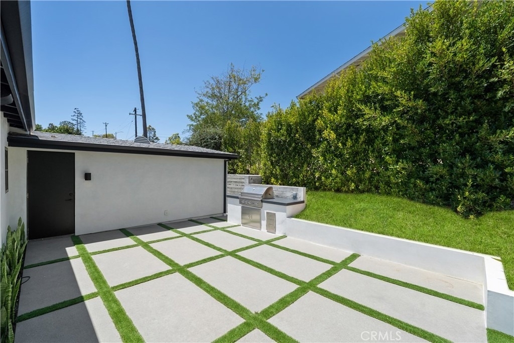 2200 Mantis Avenue - Photo 21