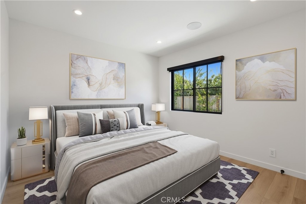 2200 Mantis Avenue - Photo 17