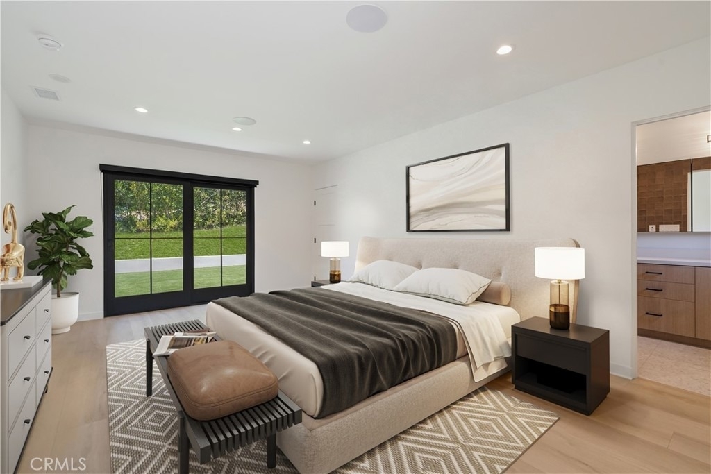 2200 Mantis Avenue - Photo 13